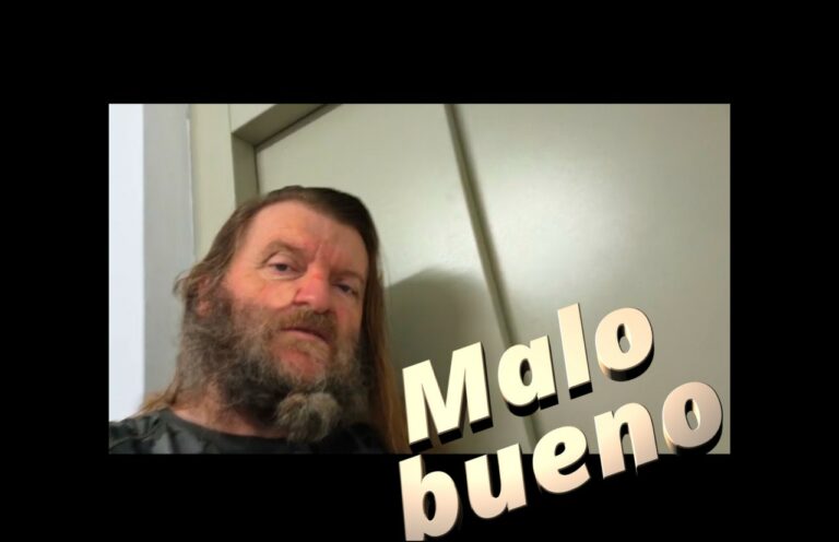 REFRANERO : Más vale malo conocido que bueno por conocer