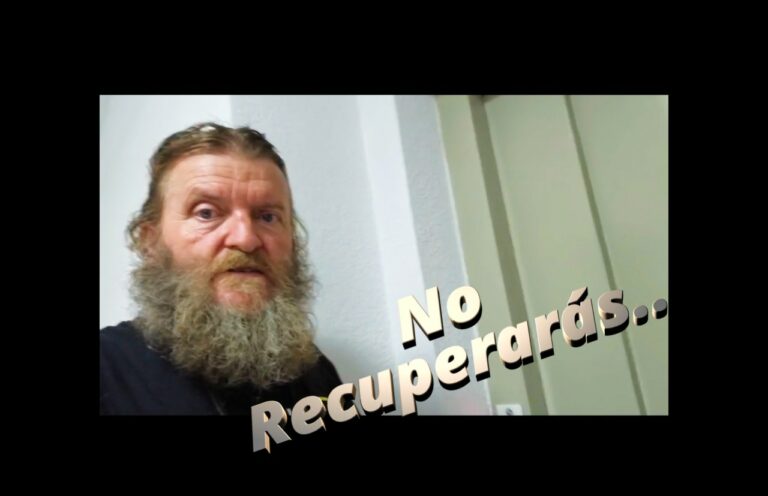 REFRANERO : Nunca recuperaras el tiempo perdido, las palabras dichas ni las oportunidades desperdiciadas.