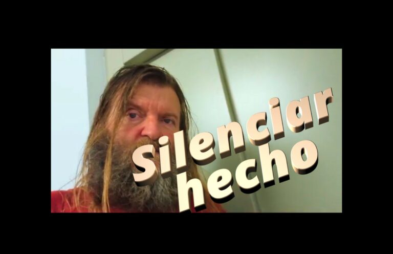 REFRANERO : Puedes callar a 50 sabios con un hecho, pero no a un solo idiota con 50 hechos 140725eai