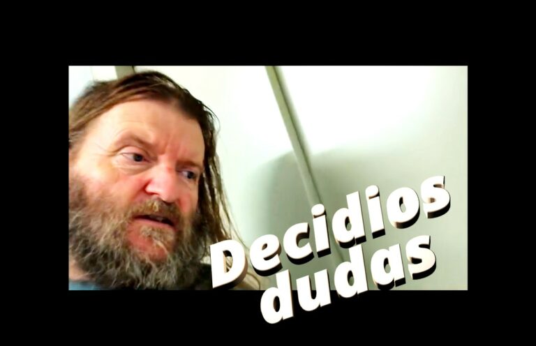 REFRASERO : Los estupidos están muy seguros, pero los inteligentes siempre tienen dudas. 190825 eai