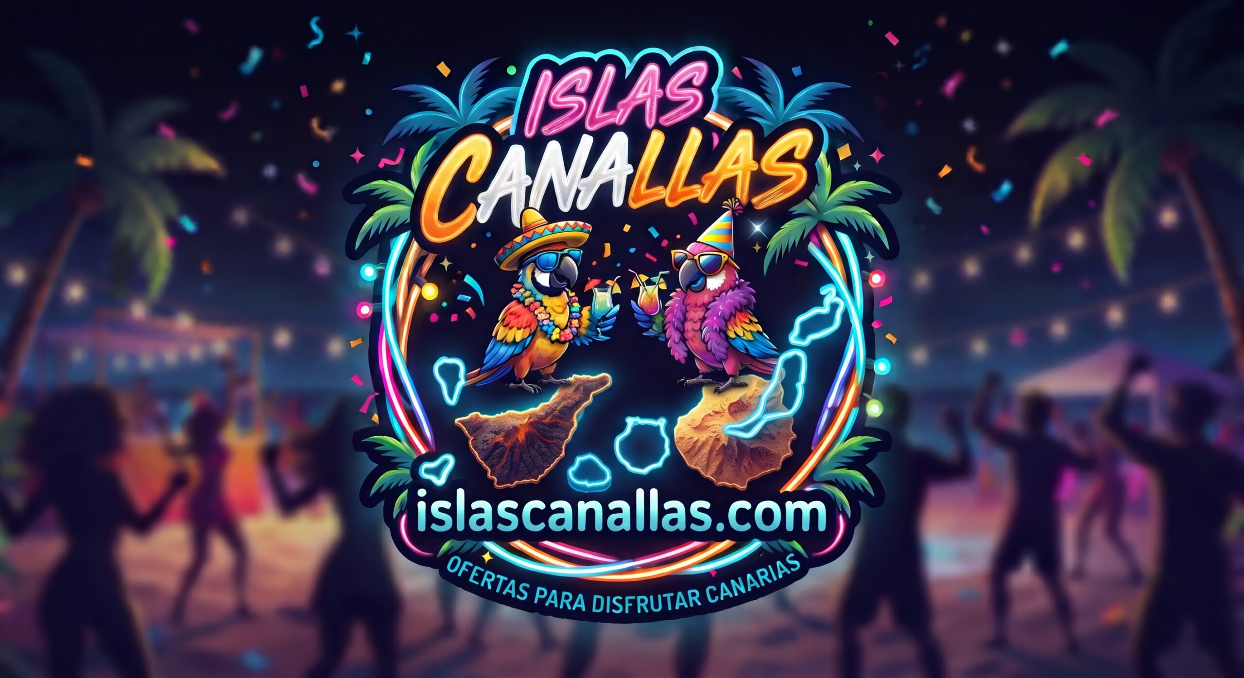 Boletín Canalla